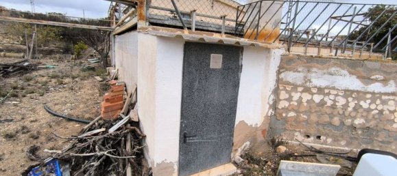 Дом с 2 спальнями в Ла Романа, Испания № 160350 10