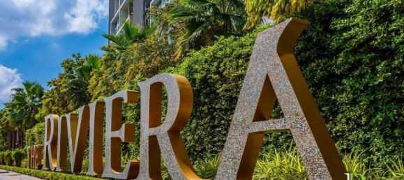 Apartamento de 2 divisões em Pattaya, Thailand N.º 62750 11