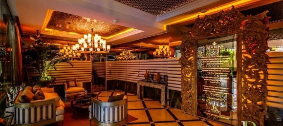 Apartamento de 2 divisões em Pattaya, Thailand N.º 62750 15