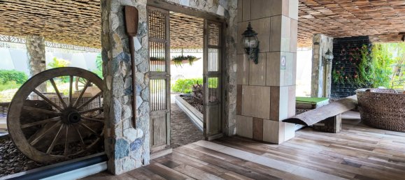 Apartamento de 2 divisões em Pattaya, Thailand N.º 62750 30