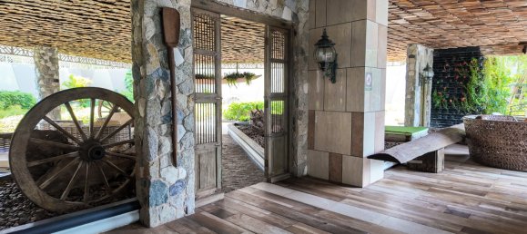 2 rooms Apartment for sale in Pattaya, Chonburi, Eastern Thailand, Thailand № 62750 29