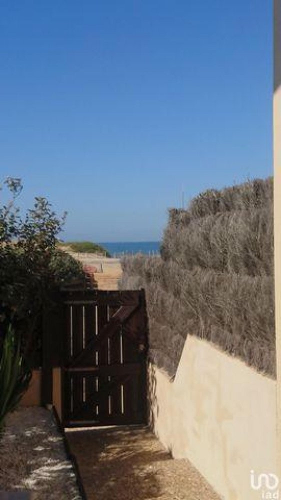 2 chambres Condo à Seignosse, France No. 14128