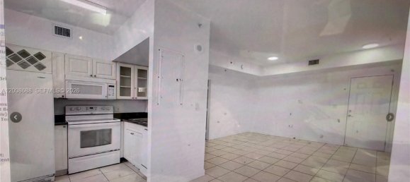 Propriedade comercial T2 em Miami, EUA N.º 614890 4