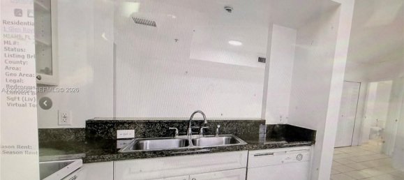 Propriedade comercial T2 em Miami, EUA N.º 614890 2
