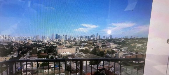 Propriedade comercial T2 em Miami, EUA N.º 614890 3
