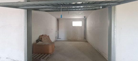 3 bedrooms Apartment in Colonnella, Italy No. 328082 6