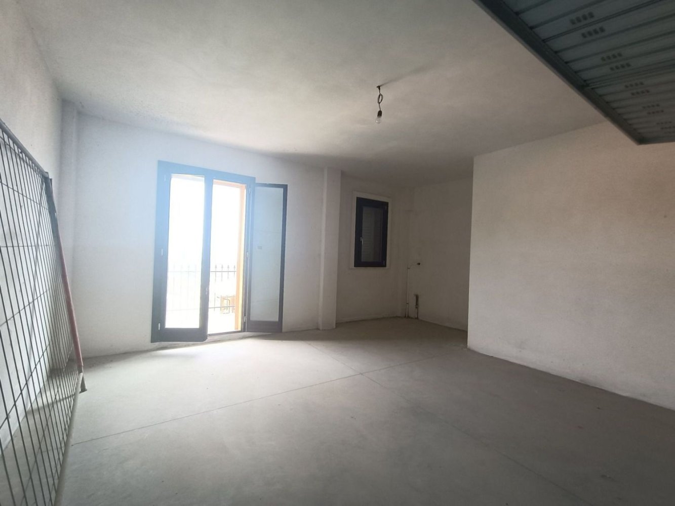 3 bedrooms Apartment in Colonnella, Italy No. 328082