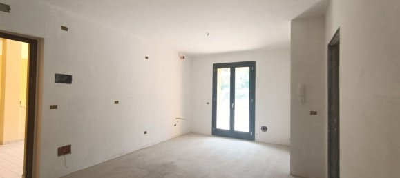 3 bedrooms Apartment in Colonnella, Italy No. 328082 2