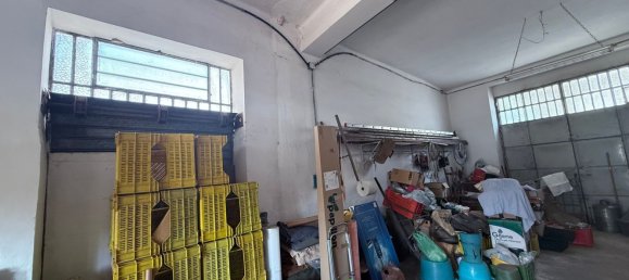 Дом с 4 спальнями в Кастеллана Гротте, Италия № 337357 25