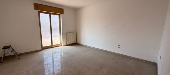 Дом с 4 спальнями в Кастеллана Гротте, Италия № 337357 16