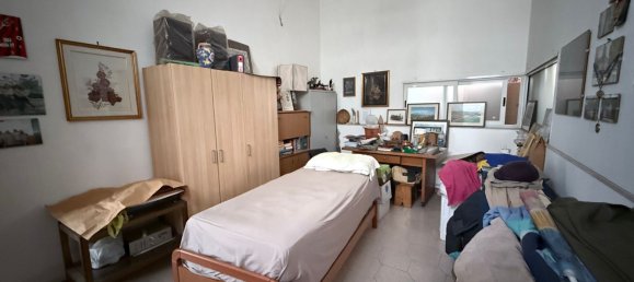 Дом с 4 спальнями в Кастеллана Гротте, Италия № 337357 26