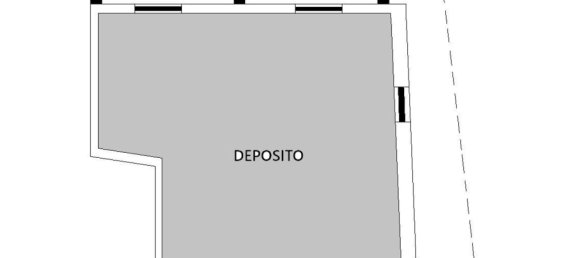 Дом с 4 спальнями в Кастеллана Гротте, Италия № 337357 33