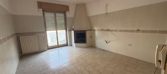 Дом с 4 спальнями в Кастеллана Гротте, Италия № 337357 13