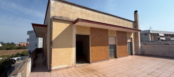 Дом с 4 спальнями в Кастеллана Гротте, Италия № 337357 29