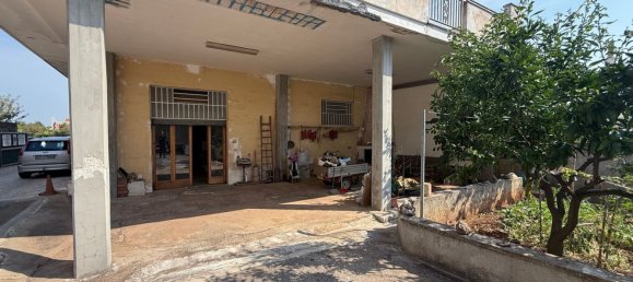 Дом с 4 спальнями в Кастеллана Гротте, Италия № 337357 10