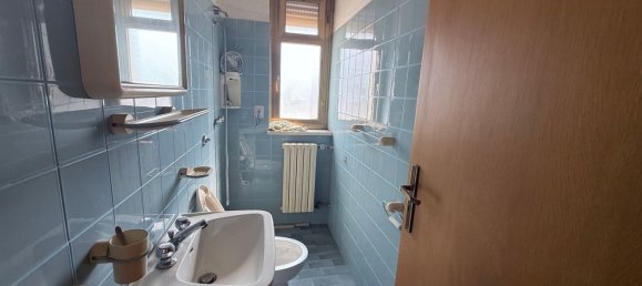 Дом с 4 спальнями в Кастеллана Гротте, Италия № 337357 20