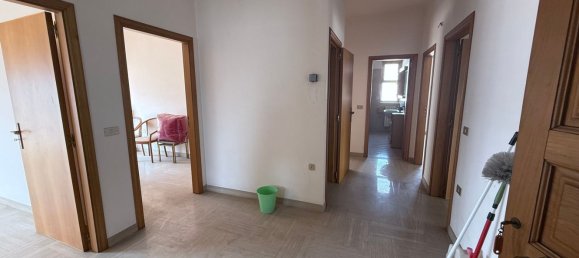 Дом с 4 спальнями в Кастеллана Гротте, Италия № 337357 12