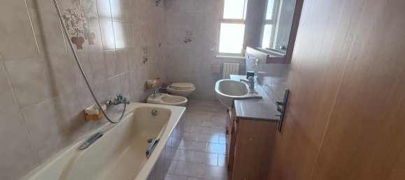 Дом с 4 спальнями в Кастеллана Гротте, Италия № 337357 19