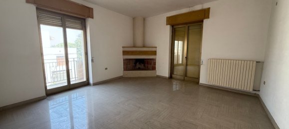 Дом с 4 спальнями в Кастеллана Гротте, Италия № 337357 27