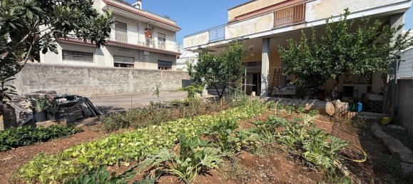 Дом с 4 спальнями в Кастеллана Гротте, Италия № 337357 9