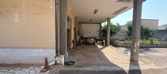 Дом с 4 спальнями в Кастеллана Гротте, Италия № 337357 8