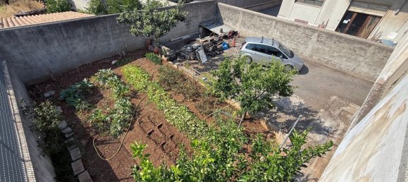 Дом с 4 спальнями в Кастеллана Гротте, Италия № 337357 31