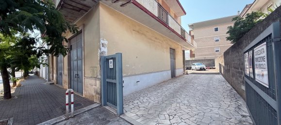 Дом с 4 спальнями в Кастеллана Гротте, Италия № 337357 6