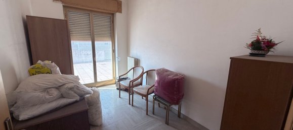 Дом с 4 спальнями в Кастеллана Гротте, Италия № 337357 17