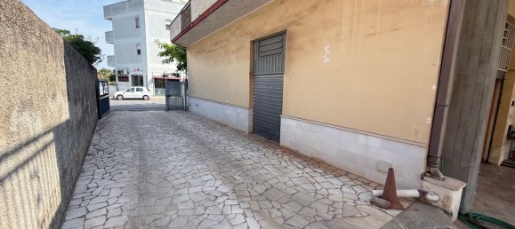 Дом с 4 спальнями в Кастеллана Гротте, Италия № 337357 7