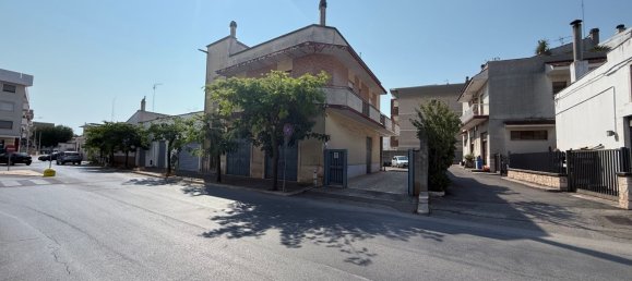 Дом с 4 спальнями в Кастеллана Гротте, Италия № 337357 2