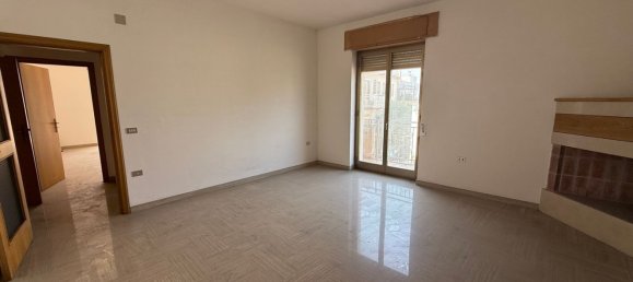 Дом с 4 спальнями в Кастеллана Гротте, Италия № 337357 28