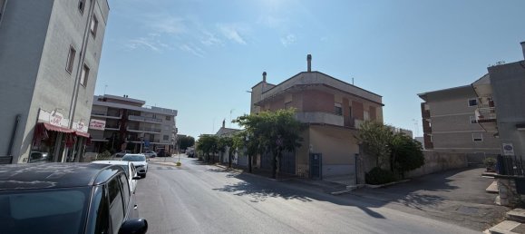 Дом с 4 спальнями в Кастеллана Гротте, Италия № 337357 5