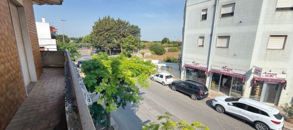 Дом с 4 спальнями в Кастеллана Гротте, Италия № 337357 15