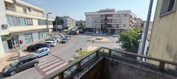 Дом с 4 спальнями в Кастеллана Гротте, Италия № 337357 14