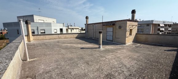 Дом с 4 спальнями в Кастеллана Гротте, Италия № 337357 23