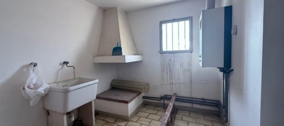 Дом с 4 спальнями в Кастеллана Гротте, Италия № 337357 21