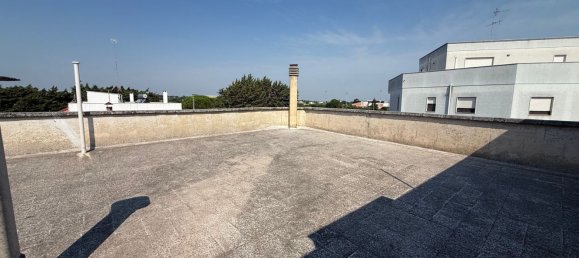 Дом с 4 спальнями в Кастеллана Гротте, Италия № 337357 22