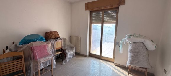 Дом с 4 спальнями в Кастеллана Гротте, Италия № 337357 18