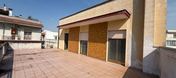 Дом с 4 спальнями в Кастеллана Гротте, Италия № 337357 30