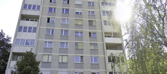 Apartamento de 3 habitaciónes en Krems an der Donau, Austria No. 91734 2