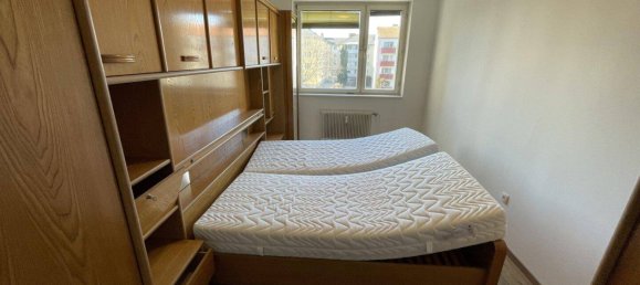 Apartamento de 3 habitaciónes en Krems an der Donau, Austria No. 91734 8