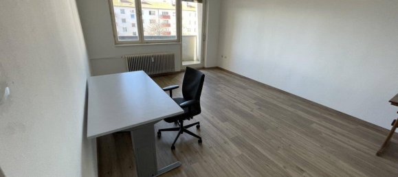Apartamento de 3 habitaciónes en Krems an der Donau, Austria No. 91734 6