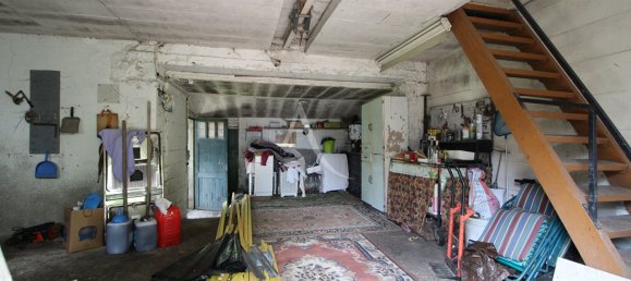 4 bedrooms House in Saint-Claude-de-Diray, France No. 65591 10