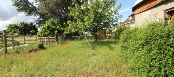 4 bedrooms House in Saint-Claude-de-Diray, France No. 65591 12