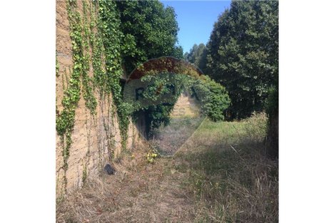 Terreno en Vilarinho do Bairro, Portugal 4700 m² No. 73452