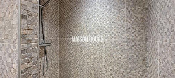 4 غرف نوم شقة في Boulogne-Billancourt, France رقم 323405 3