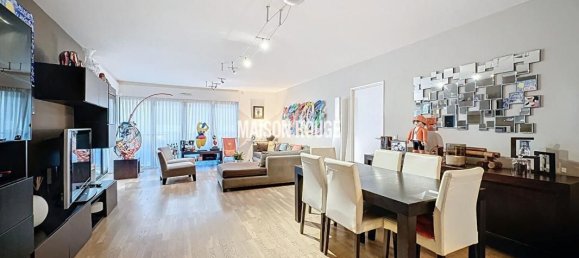 4 غرف نوم شقة في Boulogne-Billancourt, France رقم 323405 13