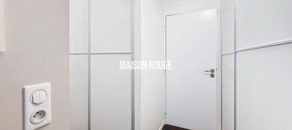 4 غرف نوم شقة في Boulogne-Billancourt, France رقم 323405 19