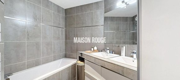 4 غرف نوم شقة في Boulogne-Billancourt, France رقم 323405 8