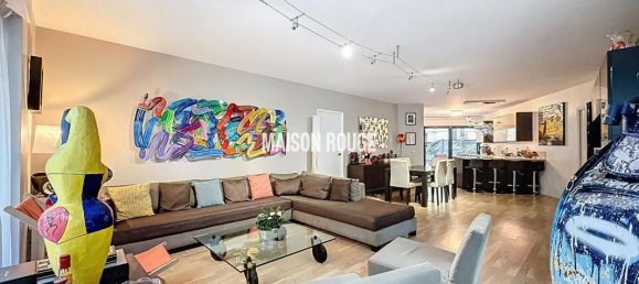 4 غرف نوم شقة في Boulogne-Billancourt, France رقم 323405 12